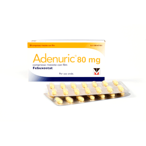 �������� 80