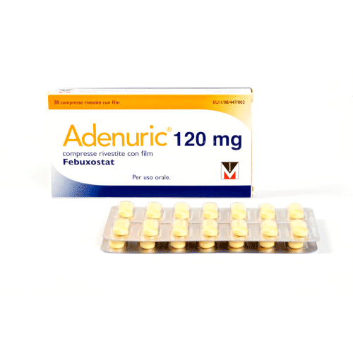 �������� 120