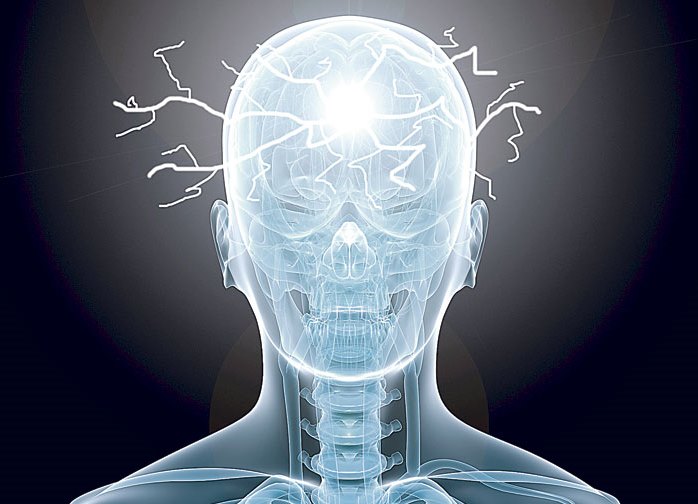 ��� ����� ����� ��� ���������