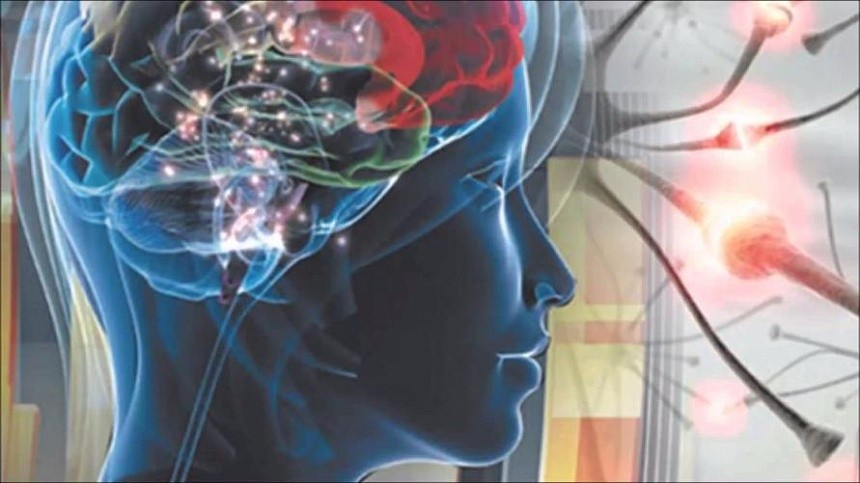 ������� � �������� ���������