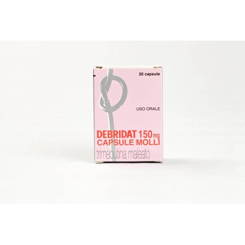 �������� ��������