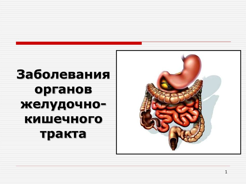 �������� ���������������� ������������ � ������ ��� � �� ������������