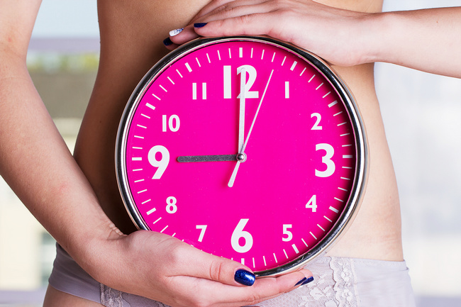 ��������������� ����� ����������