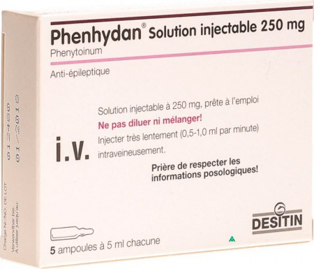 �������� �����