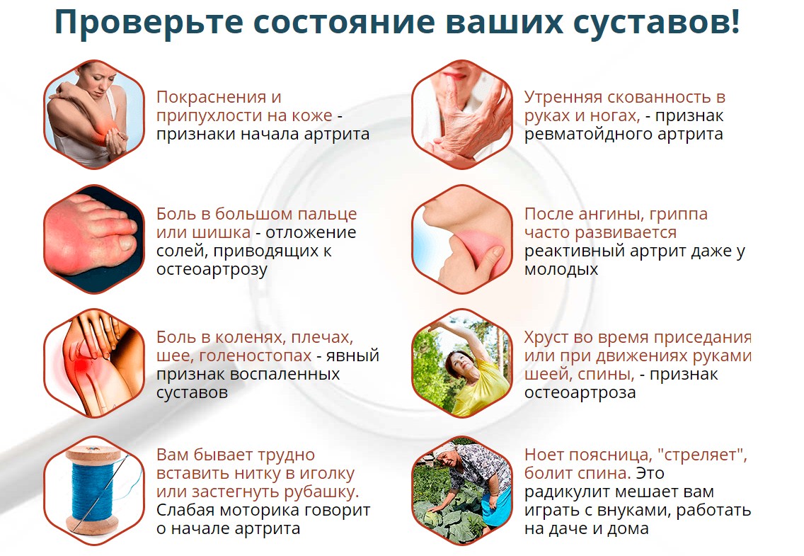 ������� ����������� ��������